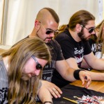 088 Ben&aacute;tsk&aacute; noc 2013
